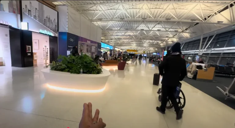 jfk airport photos 24