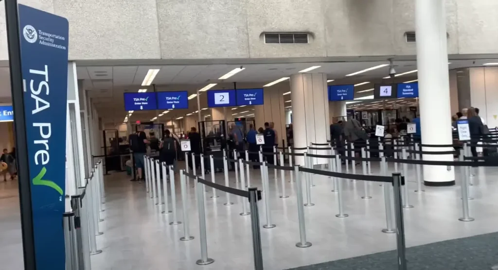 orlando international airport photos 17