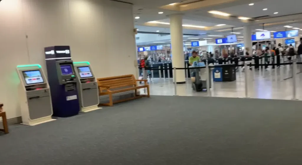 orlando international airport photos 18