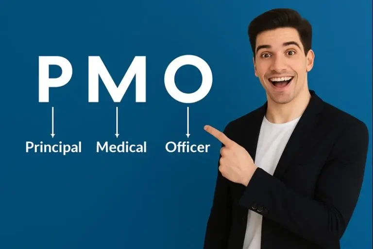 pmo meaning in medical what does pmo meaning in medical